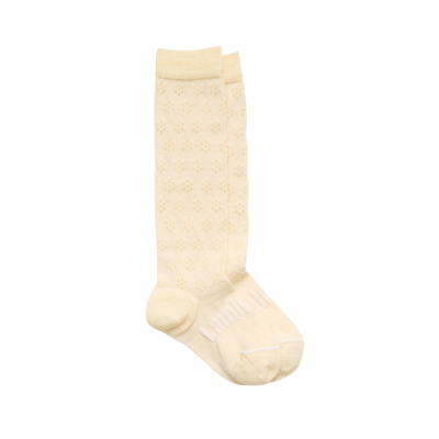 Lamington-Merino-Wool-Baby-Socks-Newborn-Naturals-Peanut-Naked-Baby-Eco-Boutique