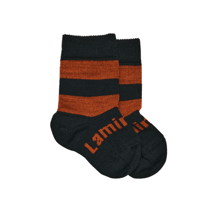 Lamington-Merino-Wool-Crew-Baby-Socks-Kaa-Naked-Baby-Eco-Boutique