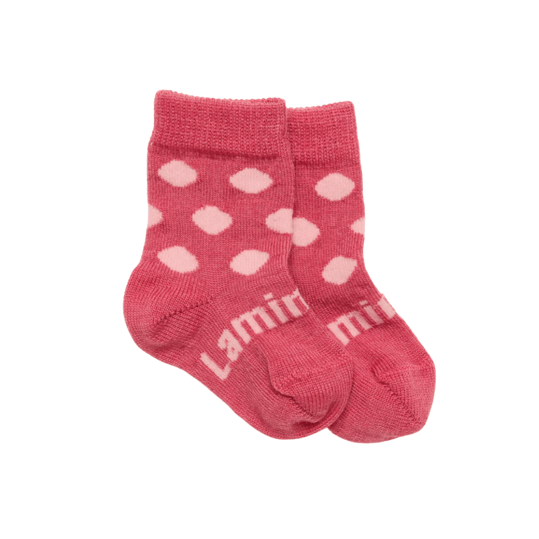 Lamington-Merino-Wool-Crew-Baby-Socks-Pippa-Naked-Baby-Eco-Boutique