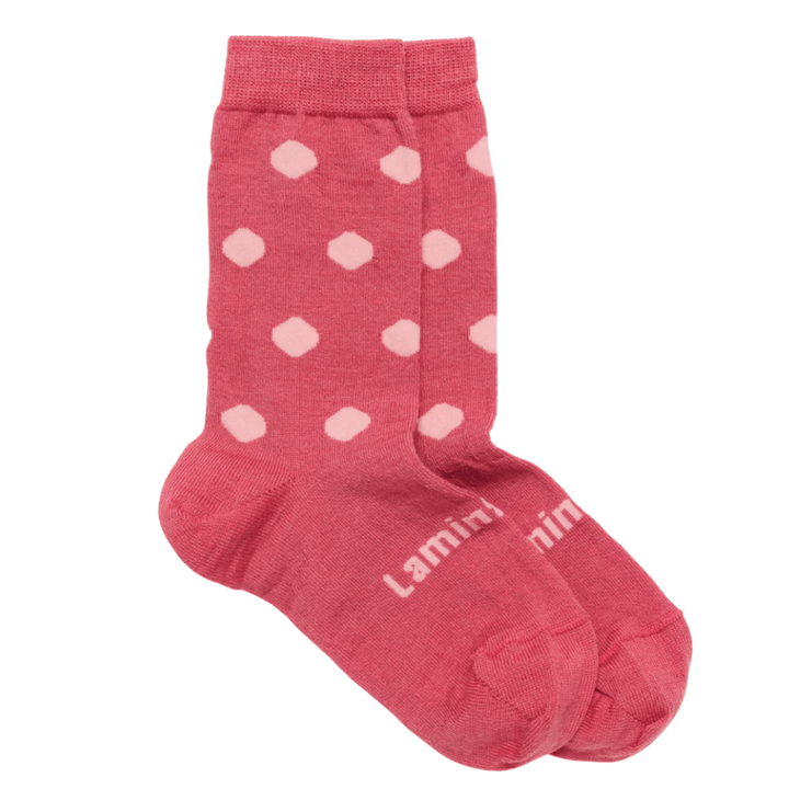 Lamington-Merino-Wool-Crew-Child-Socks-Pippa-Naked-Baby-Eco-Boutique