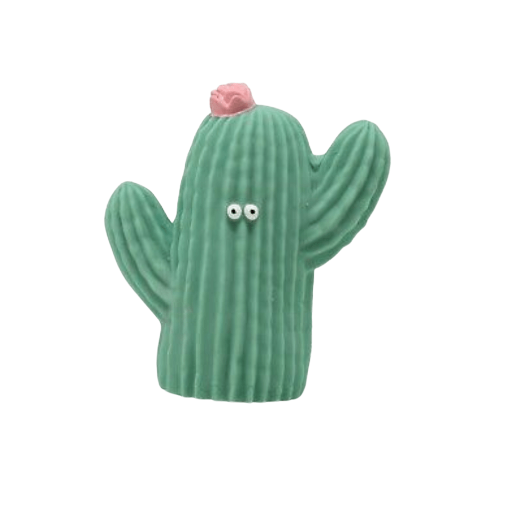Lanco-Cactus-Natural-Rubber-Teether-Naked-Baby-Eco-Boutique