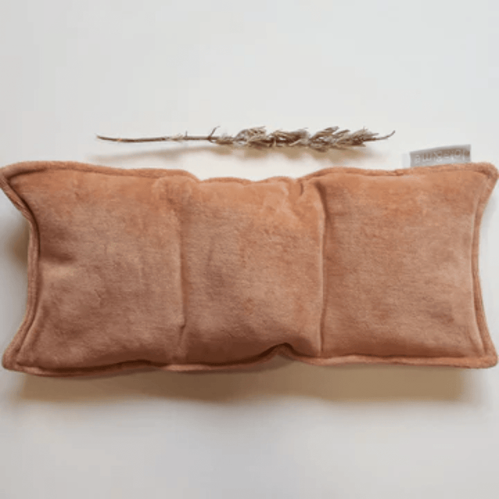 Length-Of-Lola-And-Me-Organic-Velour-Wheat-Pack-Clay-Naked-Baby-Eco-Boutique