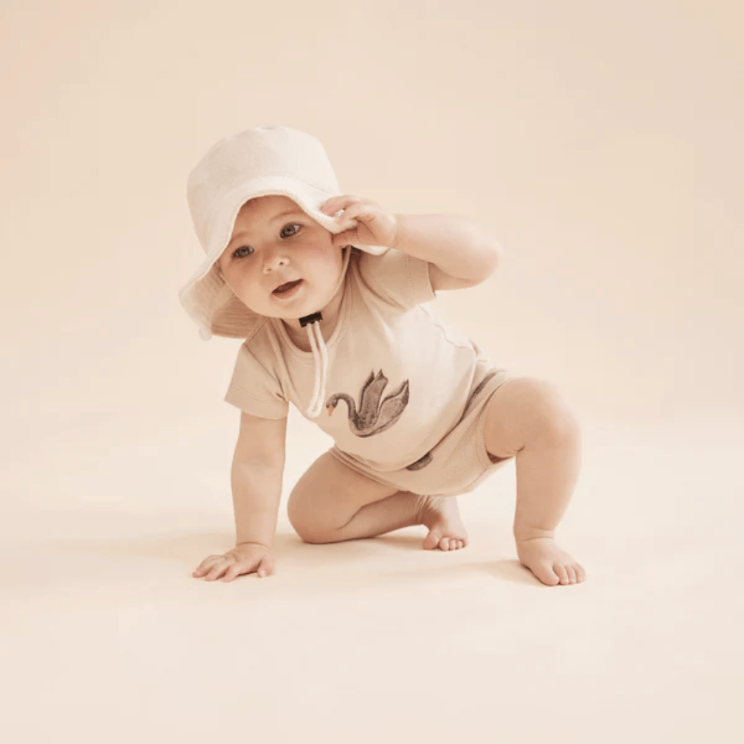 Little-Baby-Wearing-Wilson-And-Frenchy-Organic-Cotton-Rib-Tee-Little-Swan-Naked-Baby-Eco-Boutique