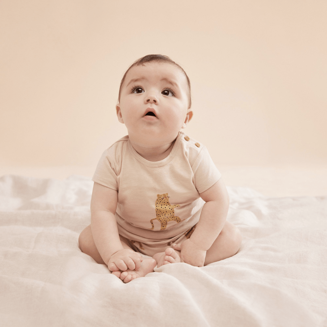 Little-Baby-Wearing-Wilson-And-Frenchy-Organic-Cotton-Tee-Ollie-Octopus-Naked-Baby-Eco-Boutique