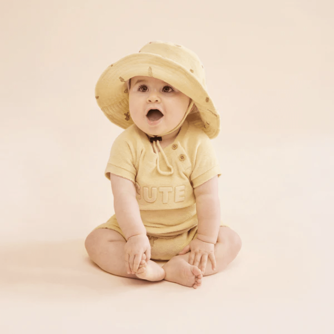 Little-Baby-Wearing-Wilson-And-Frenchy-Organic-Cotton-Terry-Sunhat-Prickle-Naked-Baby-Eco-Boutique