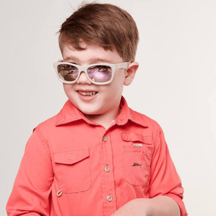Little-Boy-Wearing-Babiators-Polarized-Navigators-Baby-Kids-Sunglasses-The-Hipster-Naked-Baby-Eco-Boutique