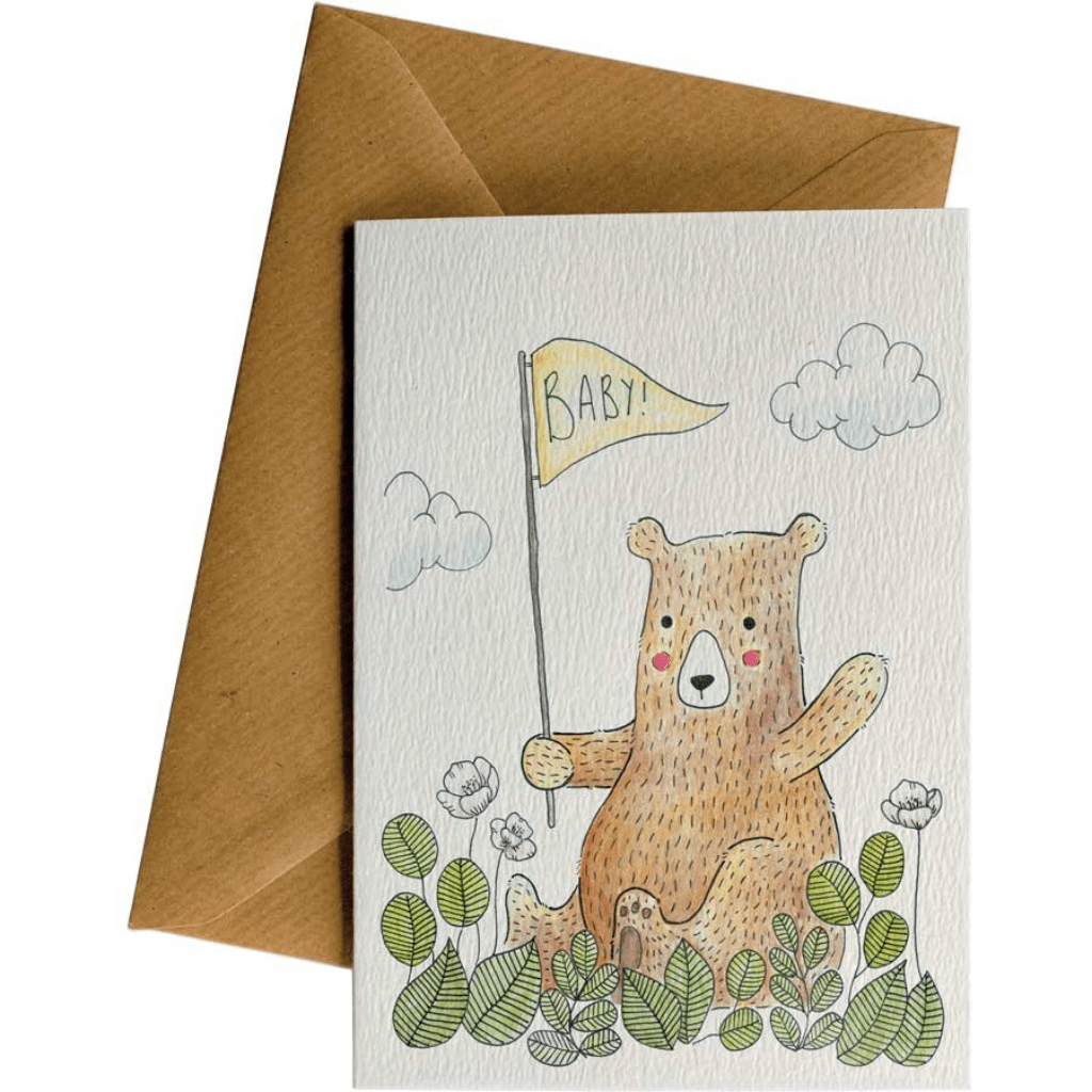 Little-Difference-Baby-Bear-Greeting-Card-Naked-Baby-Eco-Boutique