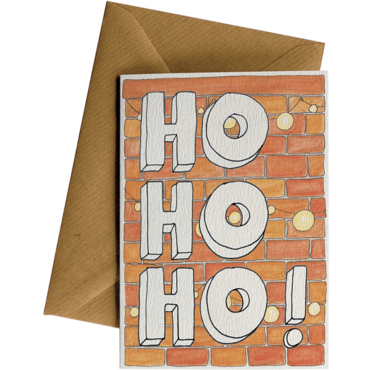 Little-Difference-Ho-Ho-Bricks-Holiday-Card-Naked-Baby-Eco-Boutique
