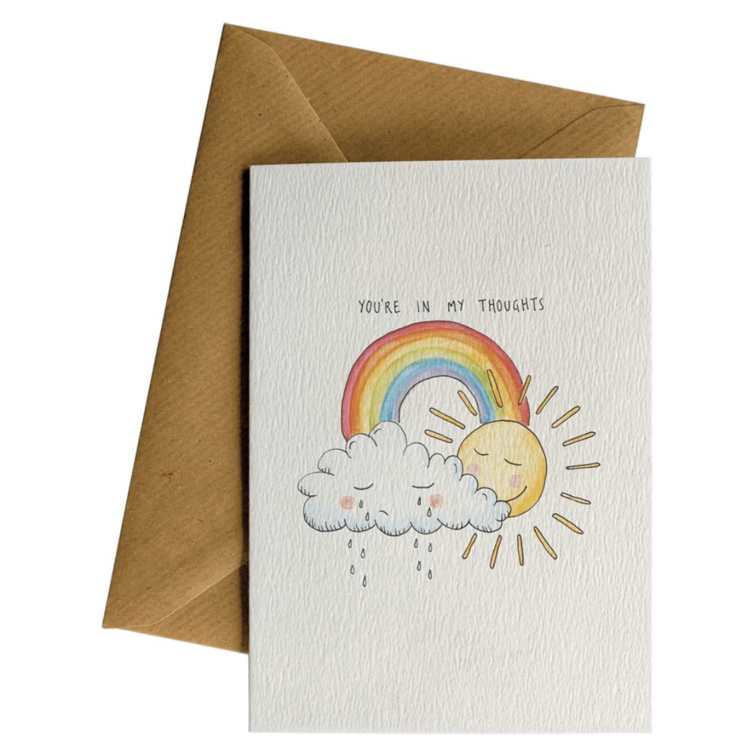 Little-Difference-In-My-Thoughts-Card-Naked-Baby-Eco-Boutique