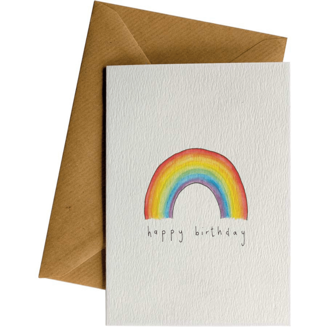 Little-Difference-Rainbow-Birthday-Card-Naked-Baby-Eco-Boutique