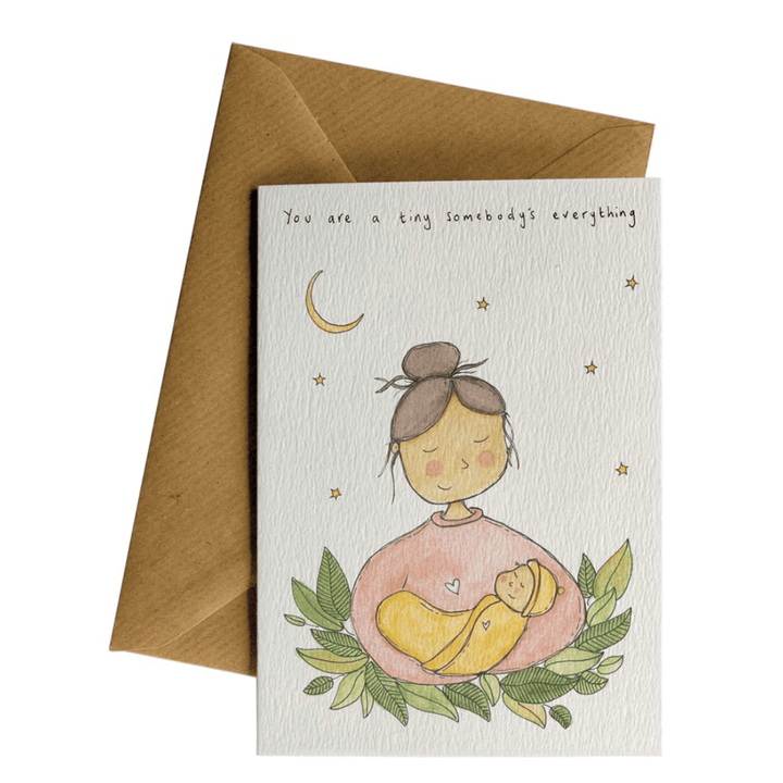 Little-Difference-Tiny-Everything-Card-Naked-Baby-Eco-Boutique