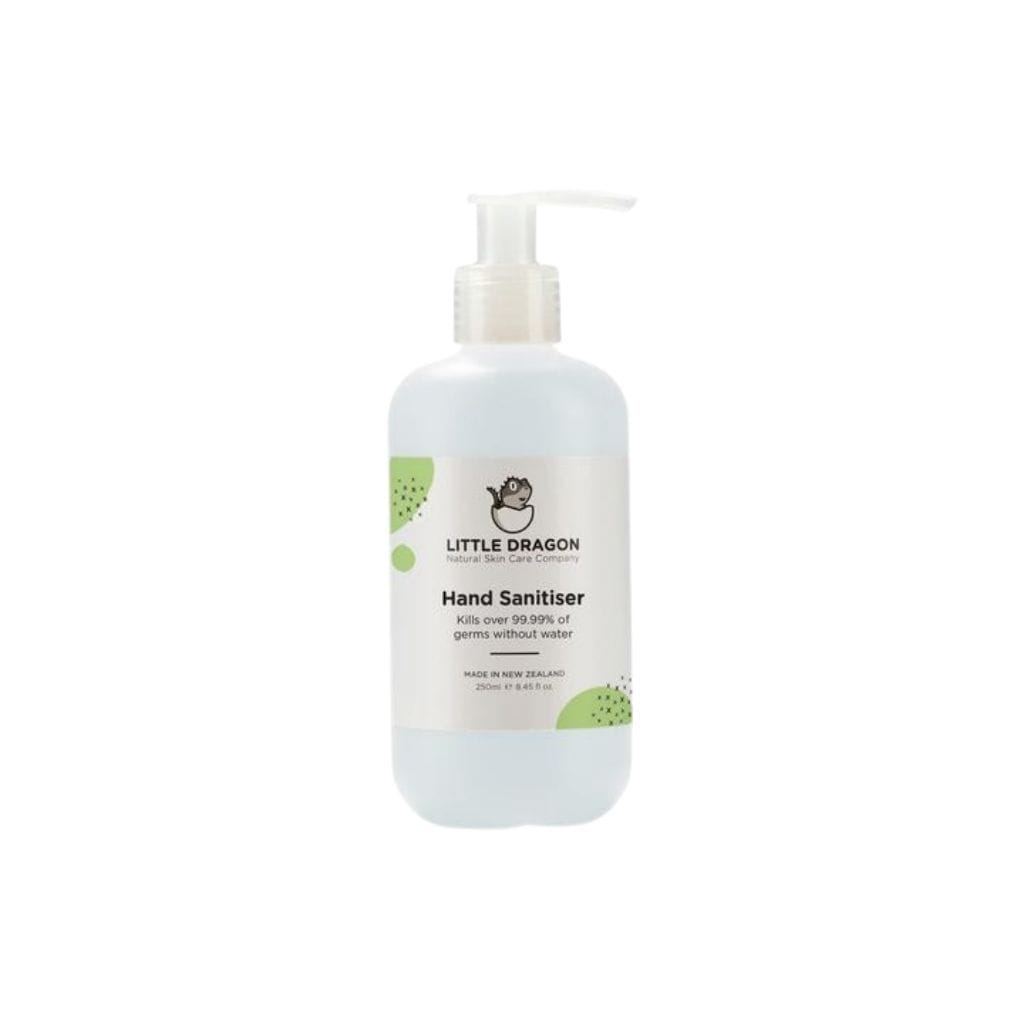 Little-dragons-hand-sanitizer-naked-baby-eco-boutique