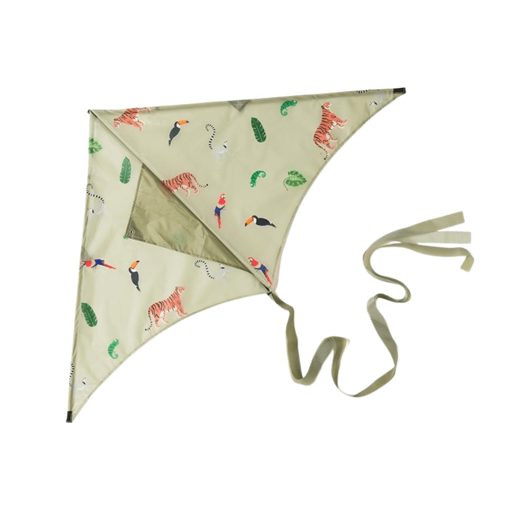 Lofty-Eco-Friendly-Kites-Jungle-Naked-Baby-Eco-Boutique
