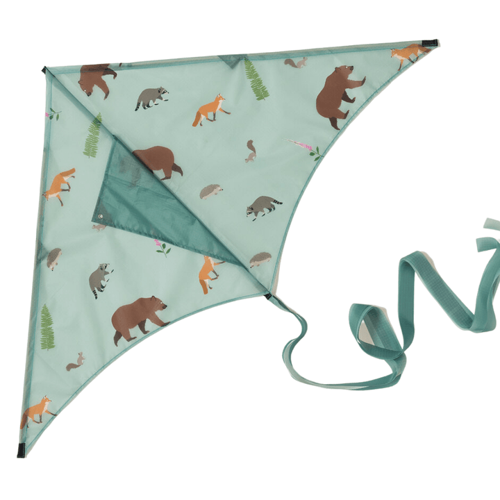 Lofty-Eco-Friendly-Kites-Woodland-Naked-Baby-Eco-Boutique