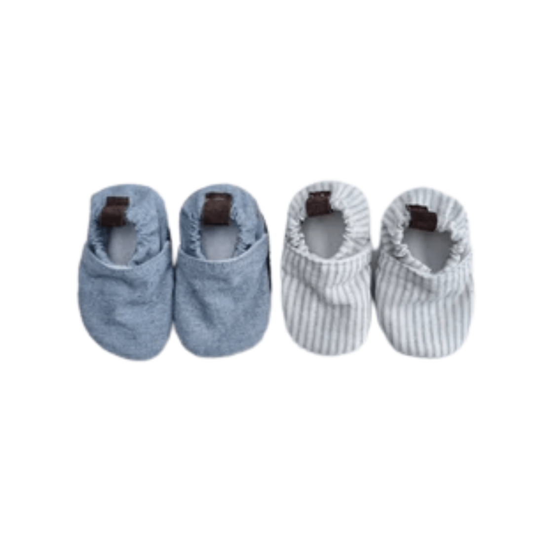 Lola-And-Me-Linen-SLip-On-Shoes-Both-Colours-Naked-Baby-Eco-Boutique