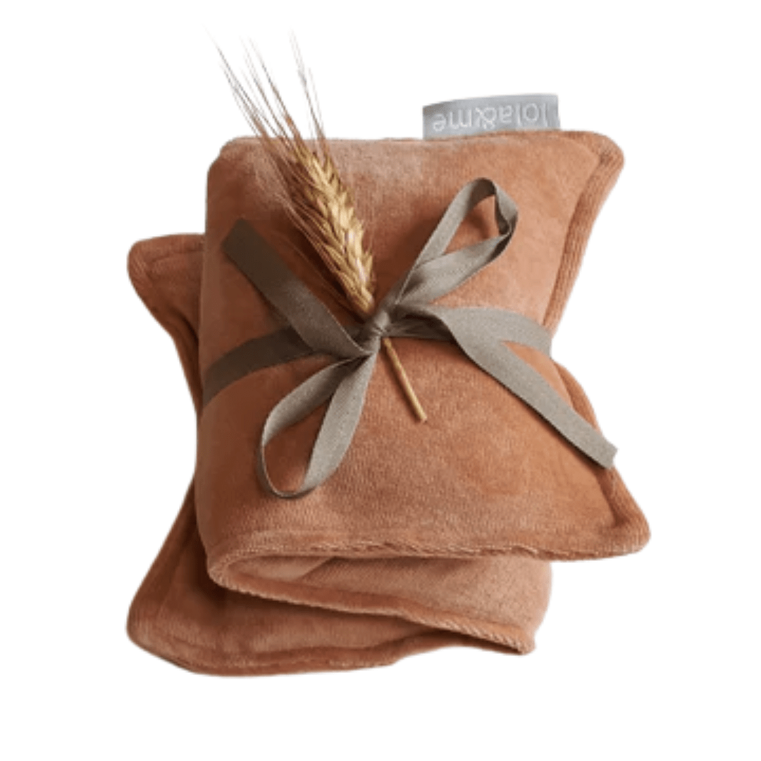 Lola-And-Me-Organic-Velour-Wheat-Pack-Clay-Naked-Baby-Eco-Boutique