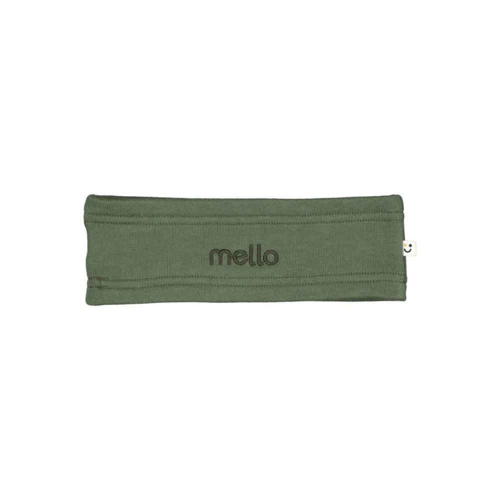 Mello-Merino-Organic-Cotton-And-Merino-Headband-Olive-Naked-Baby-Eco-Boutique