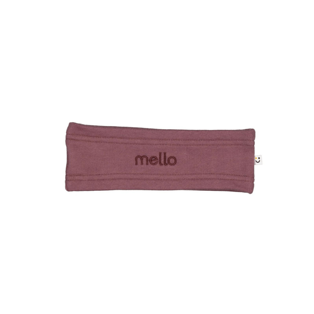 Mello-Merino-Organic-Cotton-And-Merino-Headband-Plum-Naked-Baby-Eco-Boutique