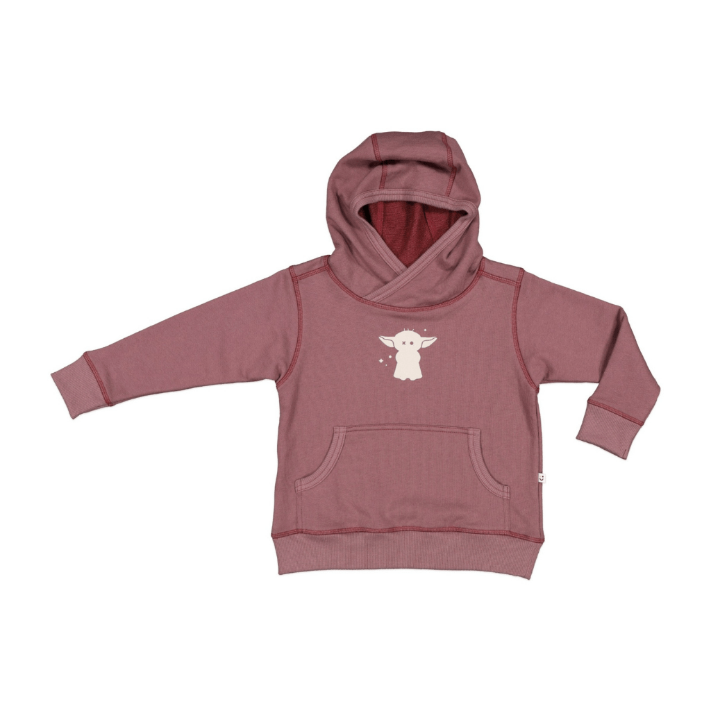 Mello-Merino-Slouch-Hoody-Plum-Humble-Master-Naked-Baby-Eco-Boutique