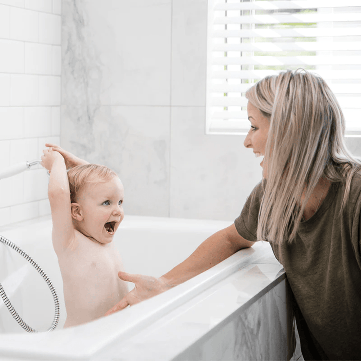 Mum-And-Baby-Haakaa-Oatmeal-Bath-Milk-Naked-Baby-Eco-Boutique