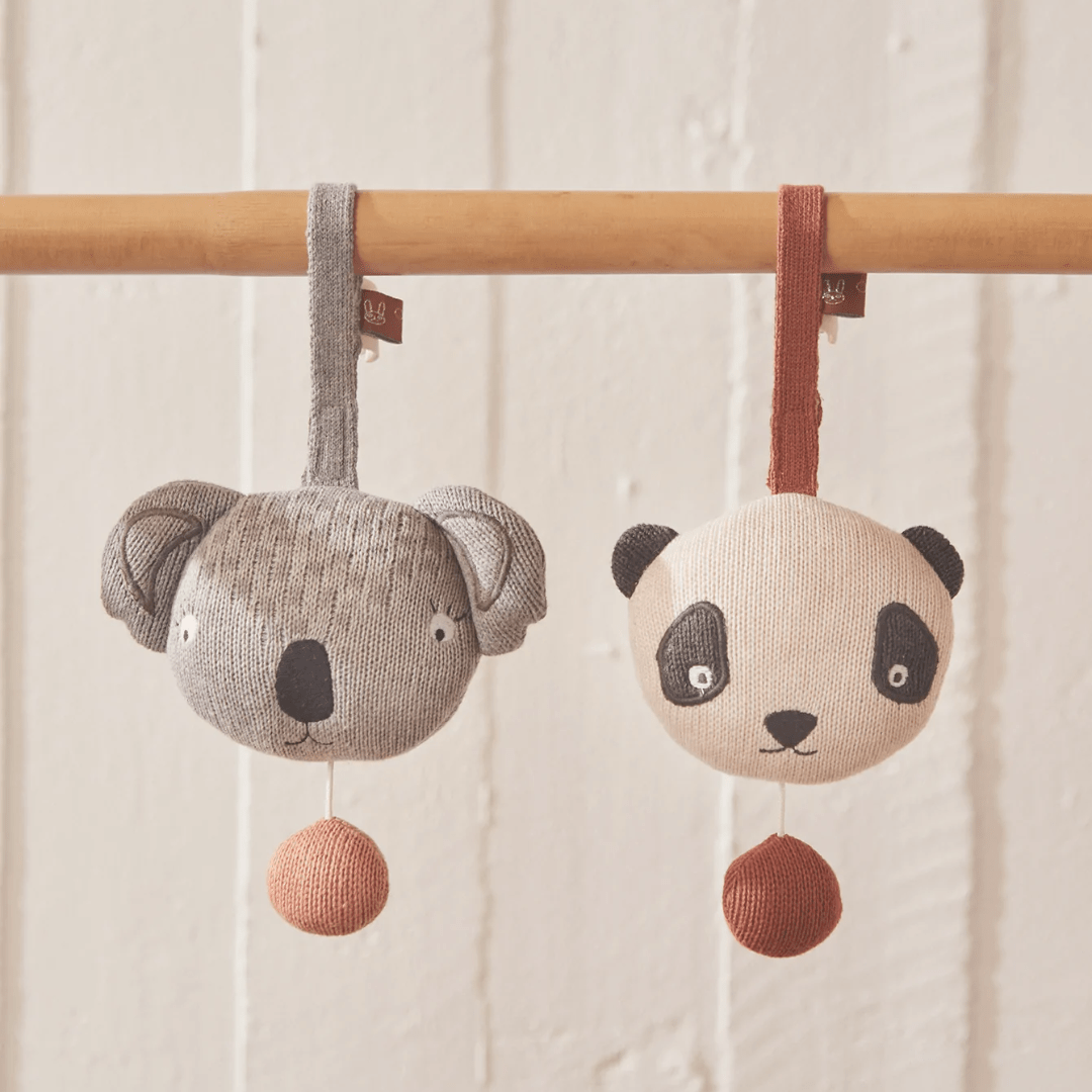 OYOY-Mini-Music-Mobile-Panda-And-Koala-Naked-Baby-Eco-Boutique
