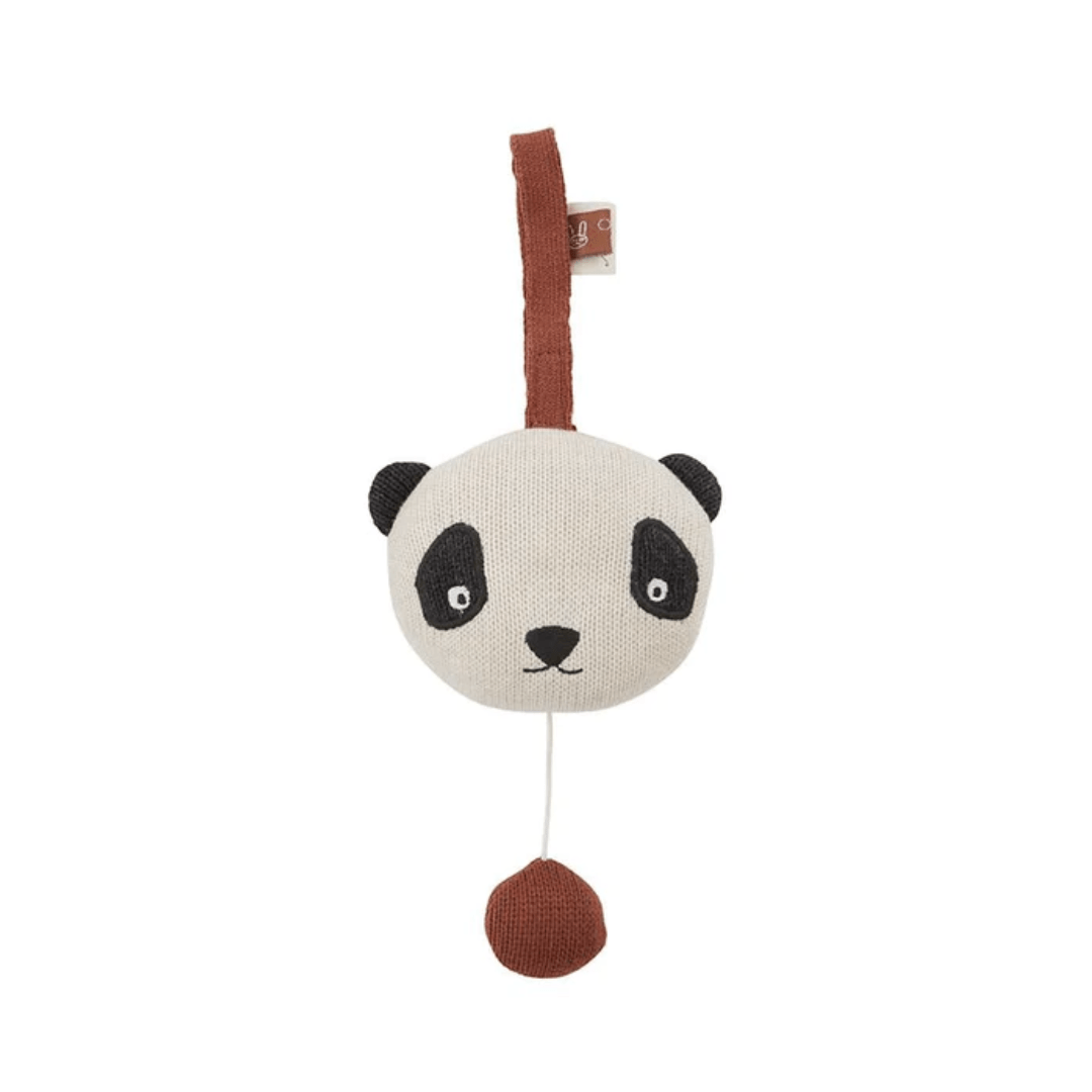 OYOY-Mini-Music-Mobile-Panda-Naked-Baby-Eco-Boutique