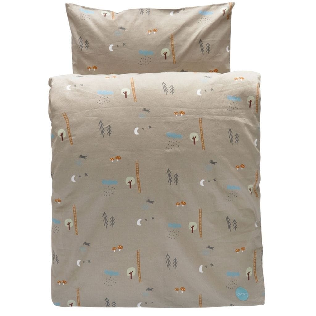 OYOY-Mini-Organic-Cotton-Baby-Bedding-Happy-Forest-Naked-Baby-Eco-Boutique