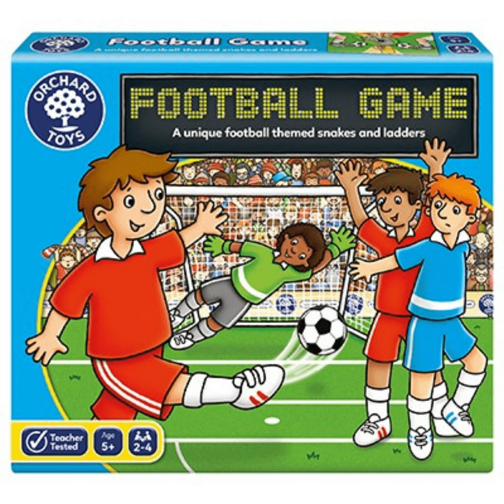 Orchard-Toys-Football-Game-Front-Of-Box-Naked-Baby-Eco-Boutiqu