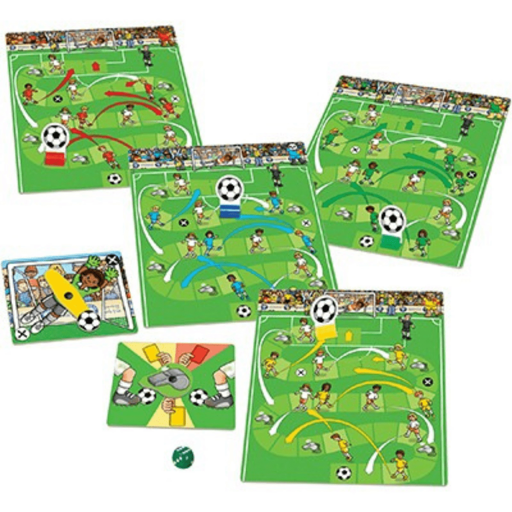 Orchard-Toys-Football-Game-Game-Boards-Naked-Baby-Eco-Boutique
