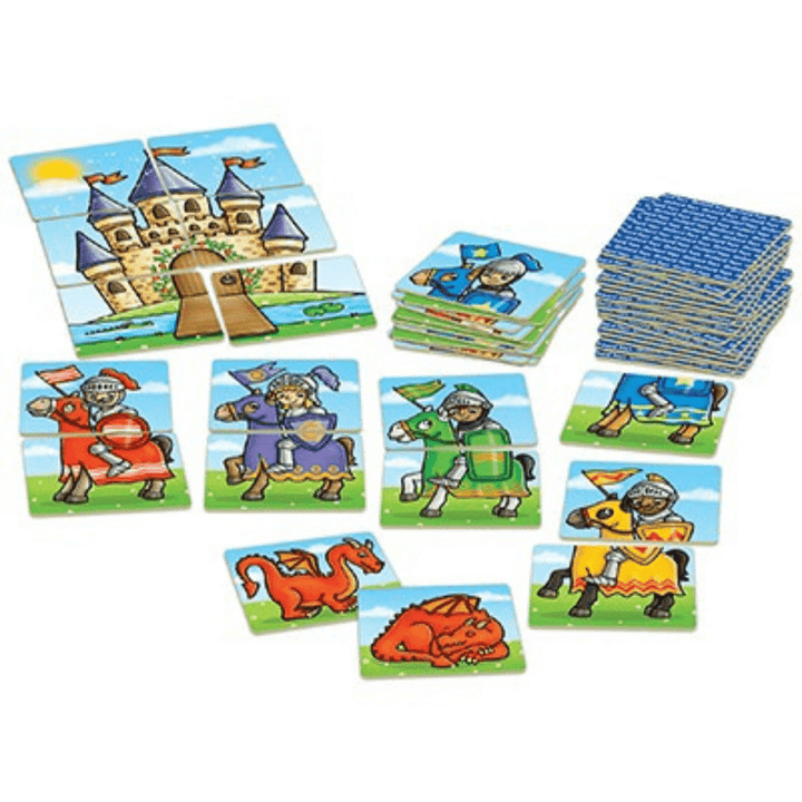 Orchard-Toys-Knights-And-Dragons-All-Game-Cards-Naked-Baby-Eco-Boutique