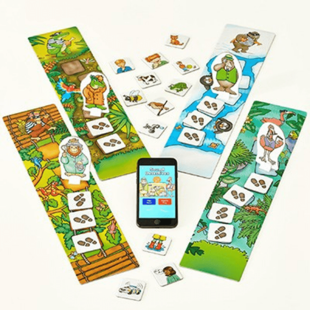 Orchard-Toys-Soound-Detectives-Game-Pieces-And-App-Naked-Baby-Eco-Boutique