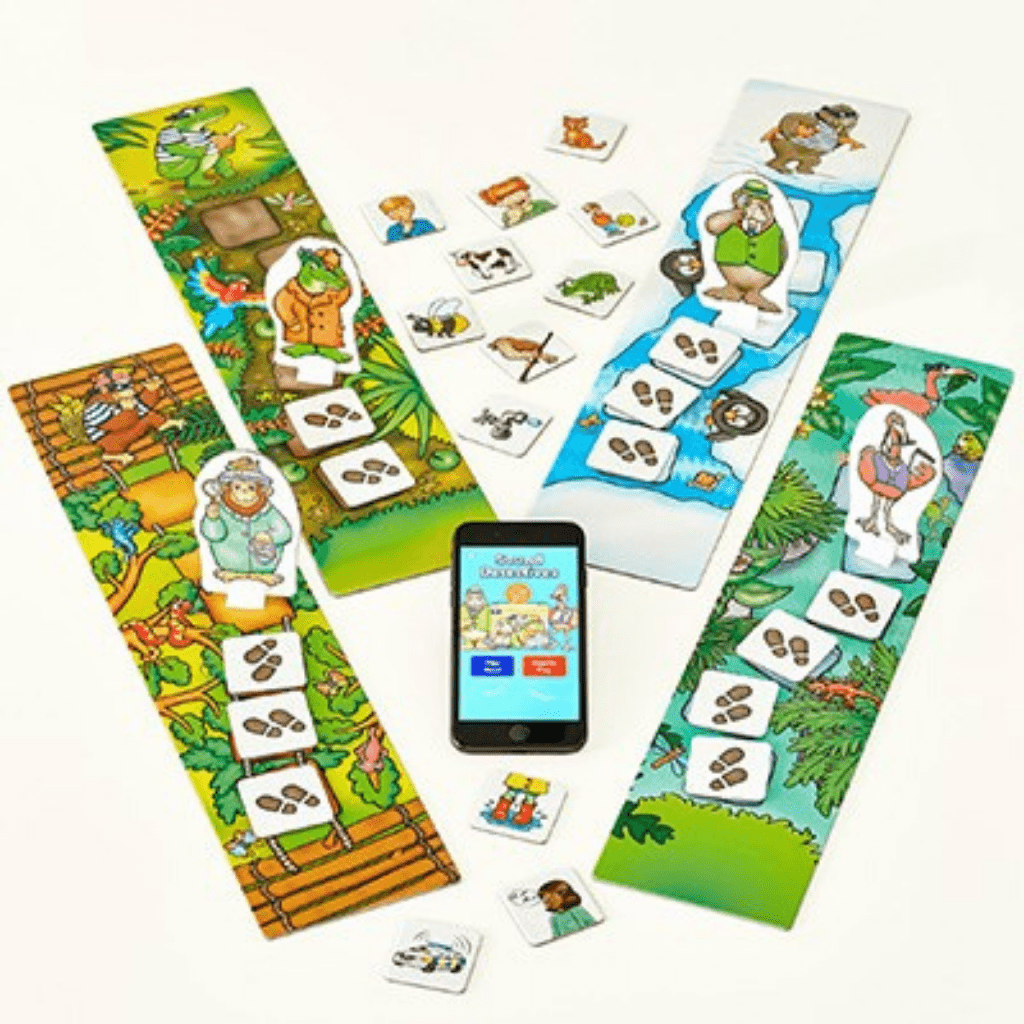 Orchard-Toys-Soound-Detectives-Game-Pieces-And-App-Naked-Baby-Eco-Boutique