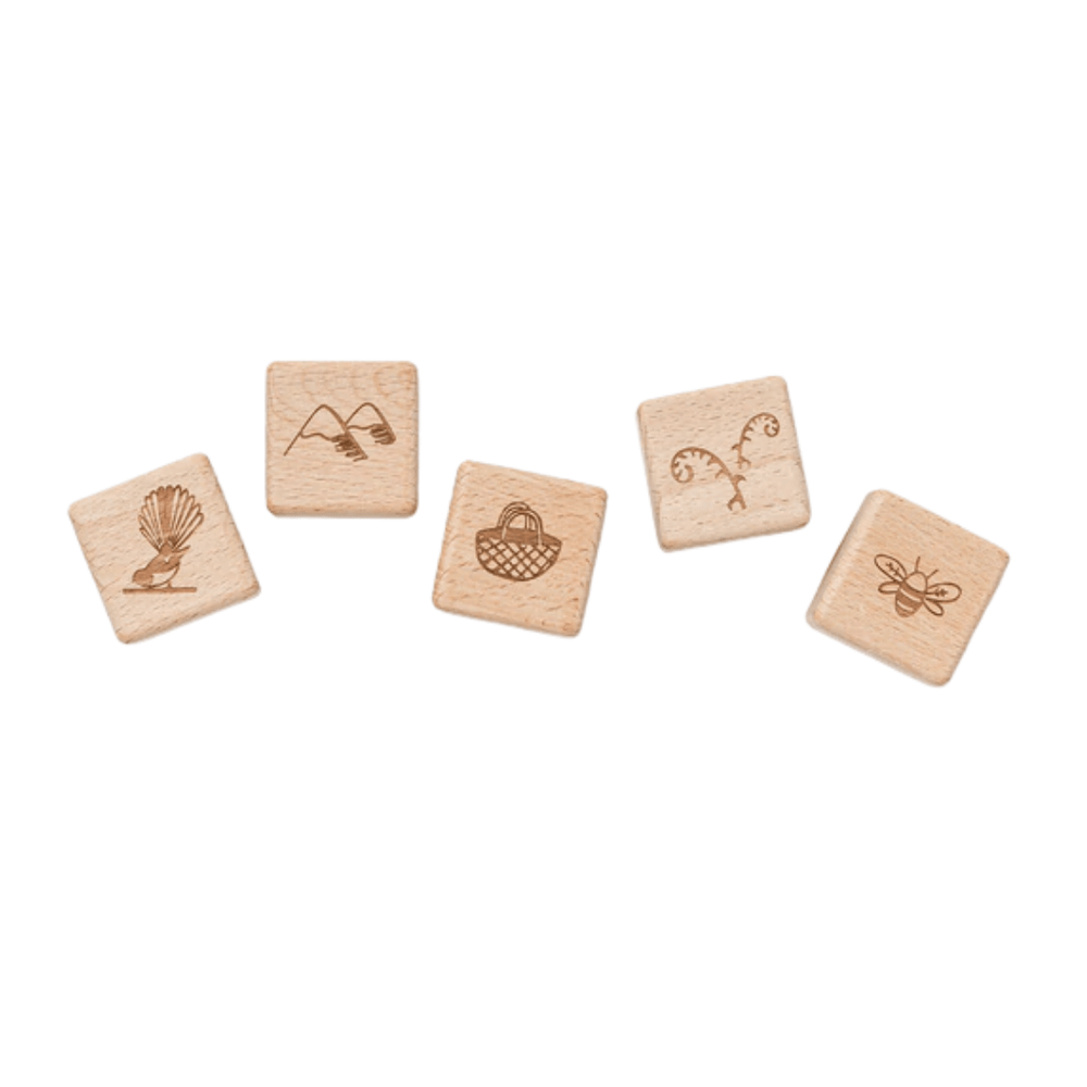 Over-The-Dandelions-Aroha-Wooden-Block-Set-Back-Of-Blocks-Naked-Baby-Eco-Boutique