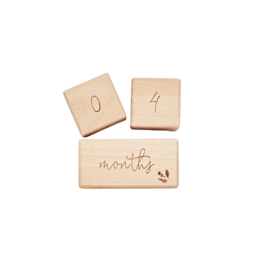 Over-The-Dandelions-Milestone-Wooden-Block-Set-Months-Naked-Baby-Eco-Boutique