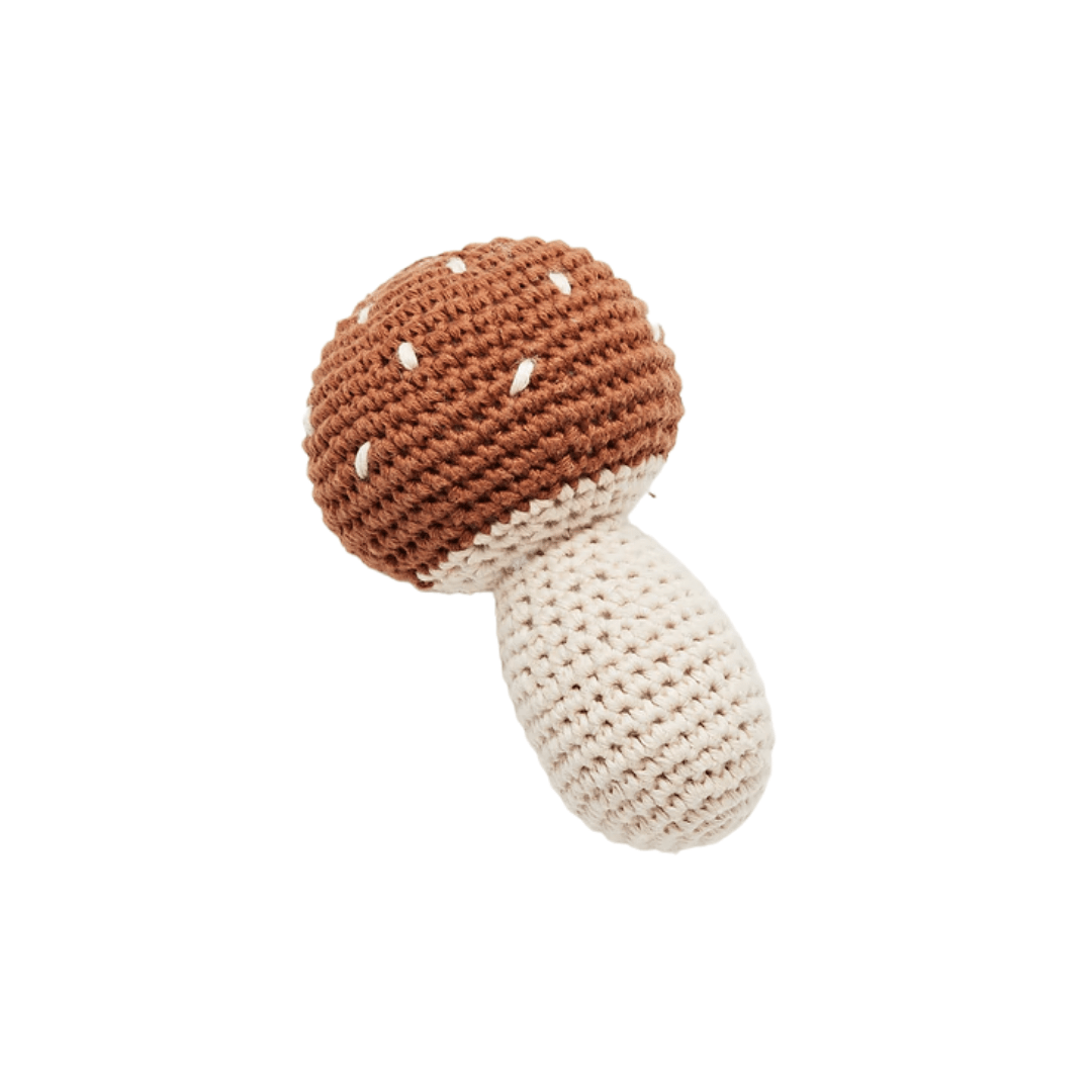 Over-The-Dandelions-Mushroom-Rattle-Naked-Baby-Eco-Boutique
