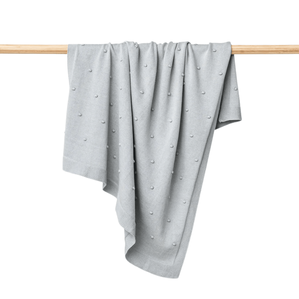Over-The-Dandelions-Organic-Cotton-Billie-Blanket-Sea-Naked-Baby-Eco-Boutique