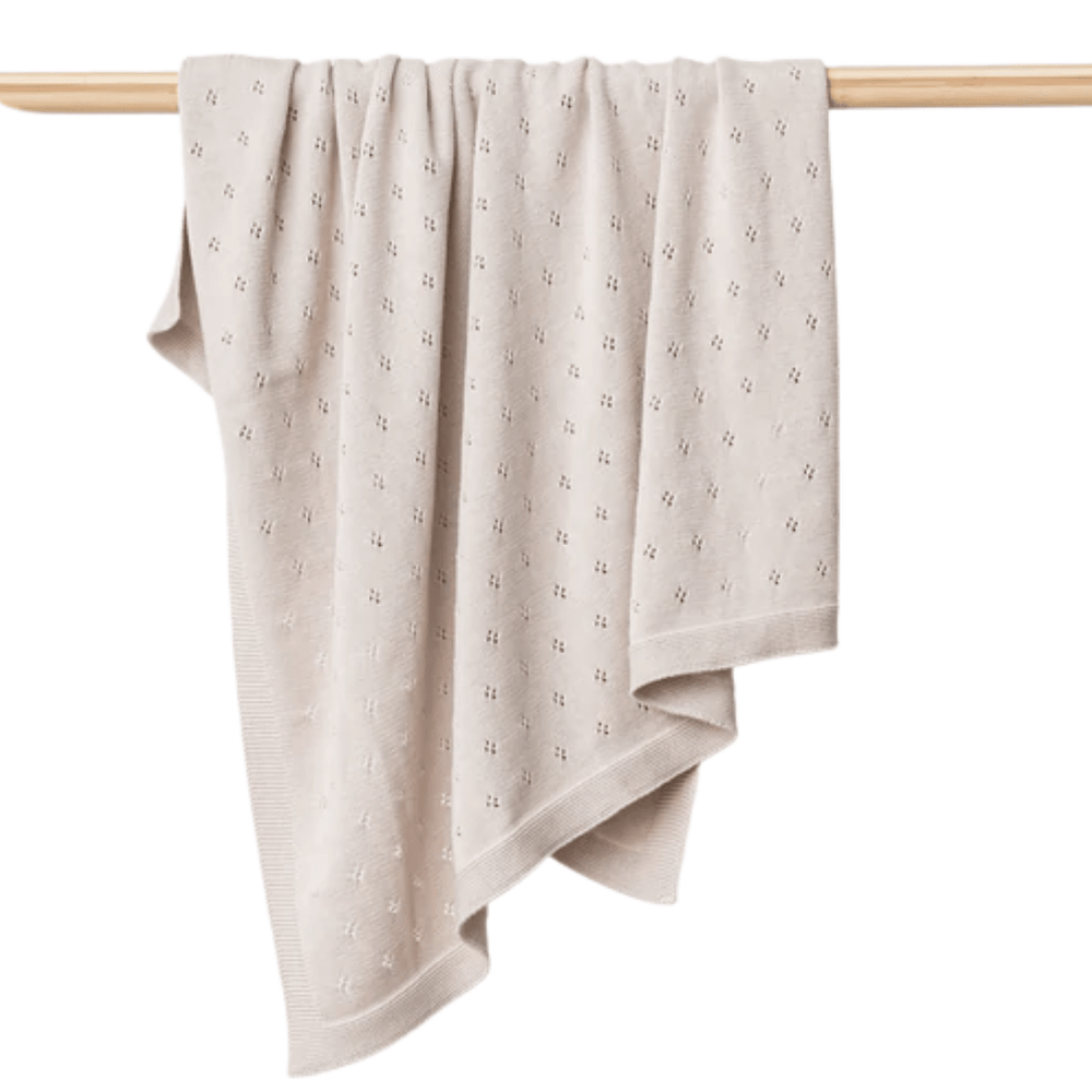 Over-The-Dandelions-Organic-Cotton-Heirloom-Blanket-Fawn-Naked-Baby-Eco-Boutique