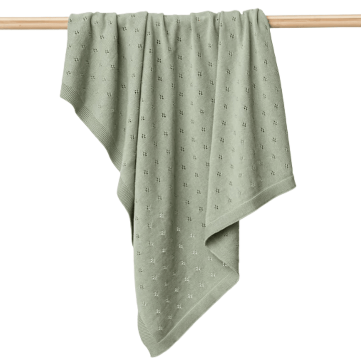 Over-The-Dandelions-Organic-Cotton-Heirloom-Blanket-Thyme-Naked-Baby-Eco-Boutique