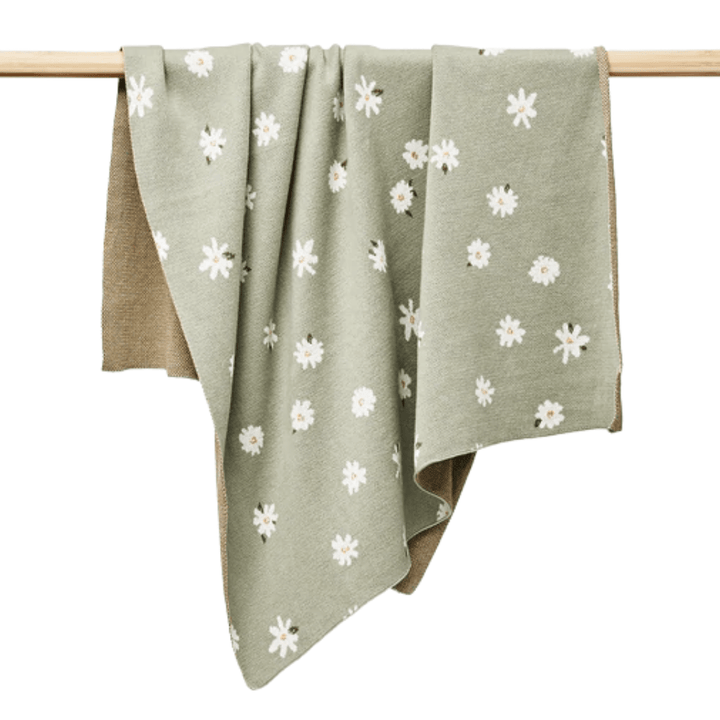 Over-The-Dandelions-Organic-Cotton-Print-Blanket-Daisy-Thyme-Naked-Baby-Eco-Boutique