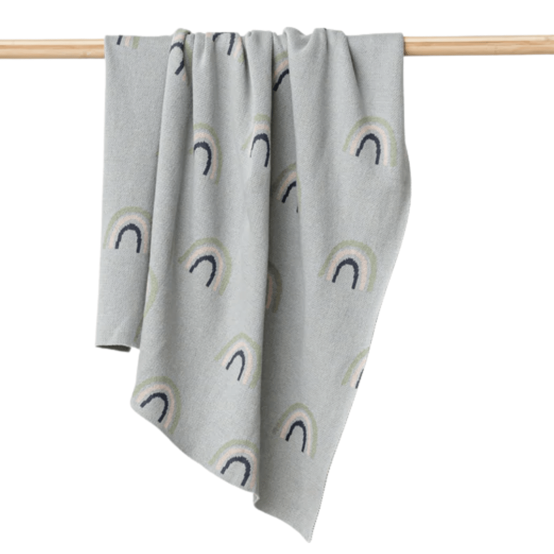 Over-The-Dandelions-Organic-Cotton-Print-Blanket-Rainbows-Sea-Naked-Baby-Eco-Boutique