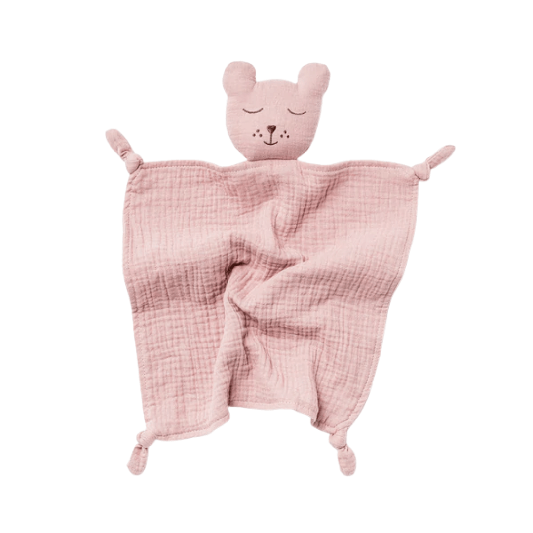 Over-The-Dandelions-Organic-Muslin-Bear-Comforter-Blush-Naked-Baby-Eco-Boutique