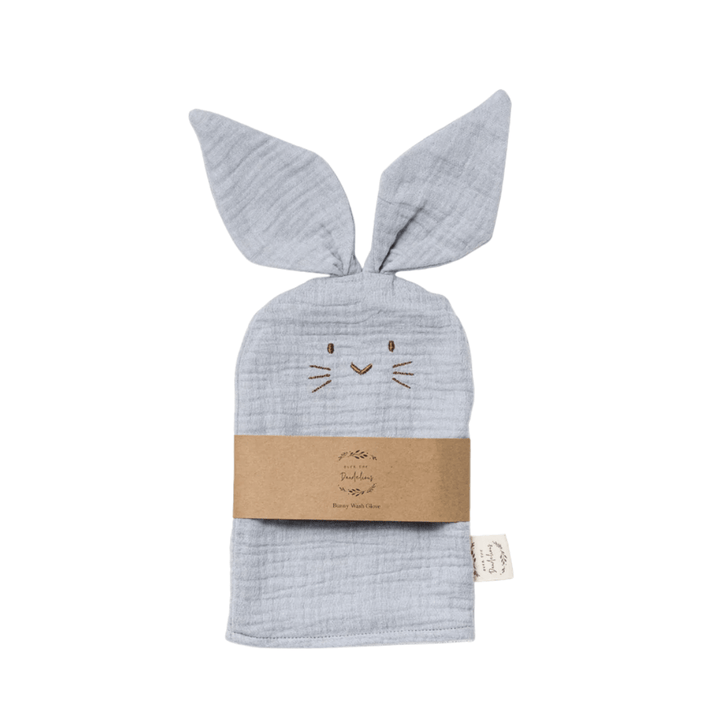 Over-The-Dandelions-Organic-Muslin-Bunny-Washcloth-Frost-Naked-Baby-Eco-Boutique