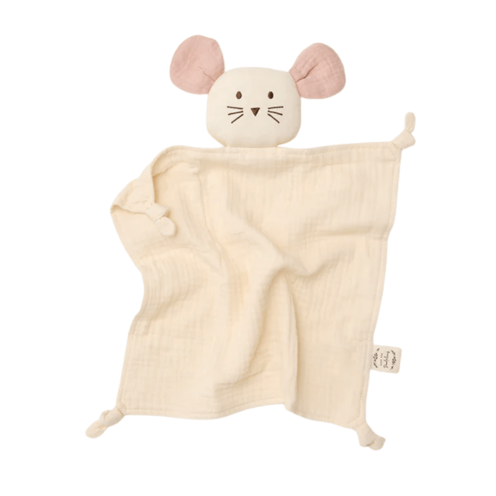 Over-The-Dandelions-Organic-Muslin-Mouse-Comforter-Milk-Naked-Baby-Eco-Boutique