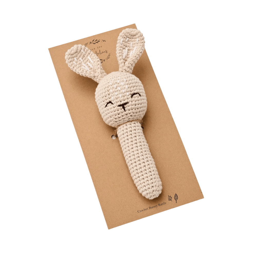 Over-the-Dandelions-Bunny-Rattle-Sand-Naked-Baby-Eco-Boutique