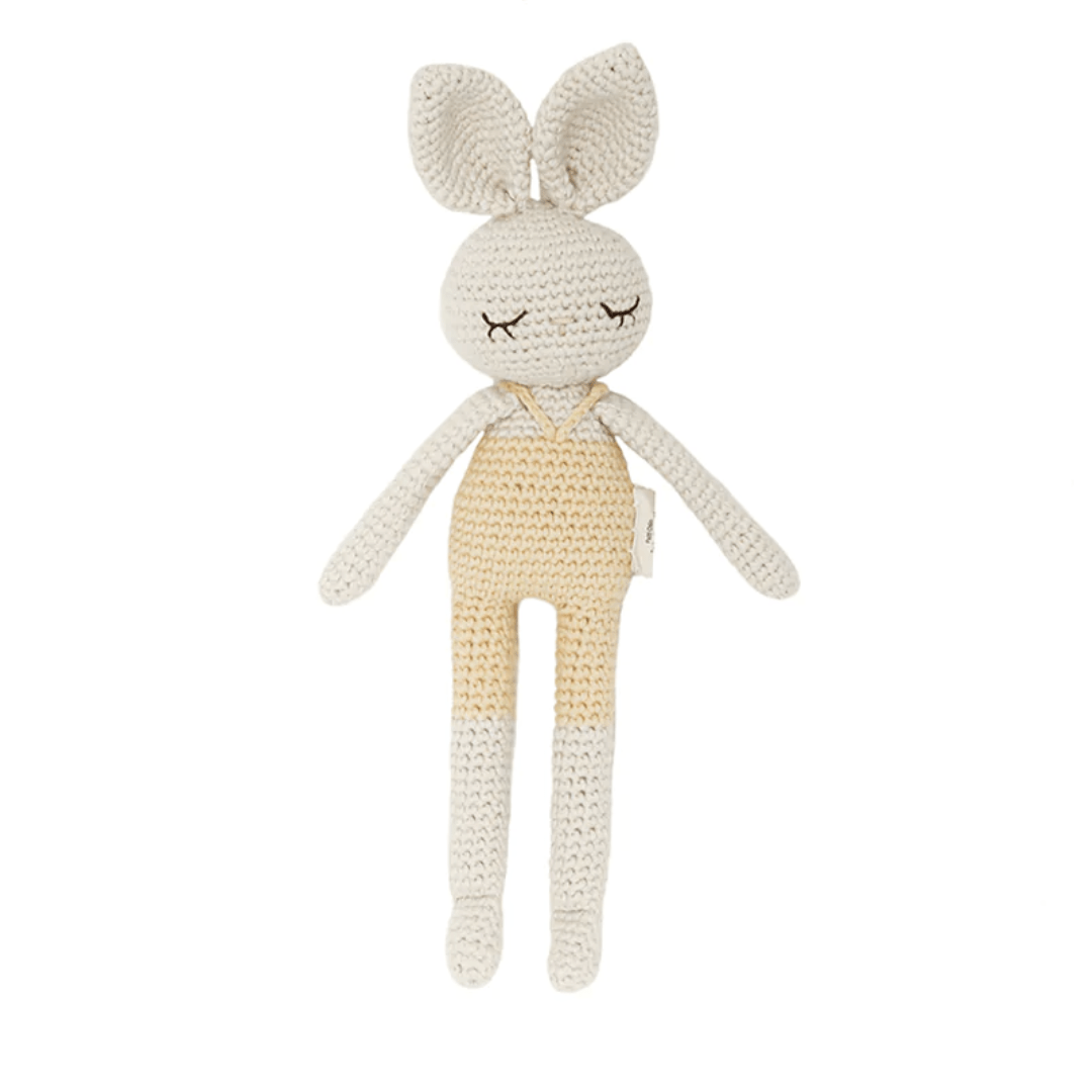 Patti-Oslo-Organic-Cotton-Barbra-Bunny-Yellow-Naked-Baby-Eco-Boutique