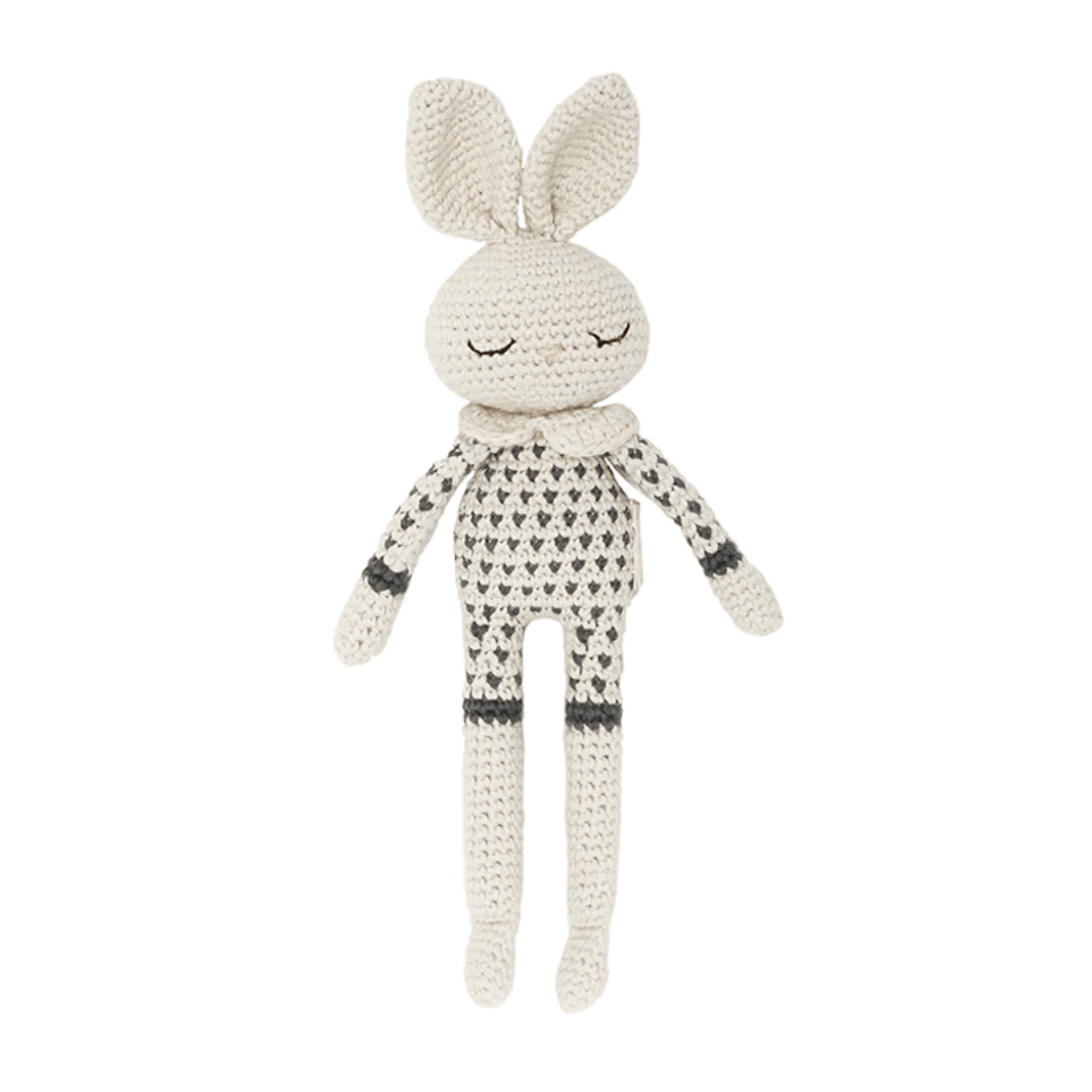 Patti-Oslo-Organic-Cotton-Bea-Bunny-Naked-Baby-Eco-Boutique