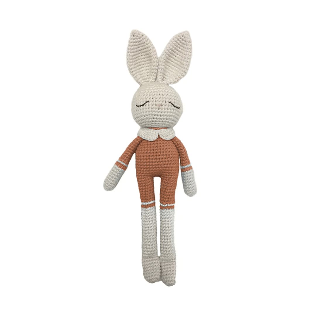 Patti-Oslo-Organic-Cotton-Bunny-Terracotta-Naked-Baby-Eco-Boutique