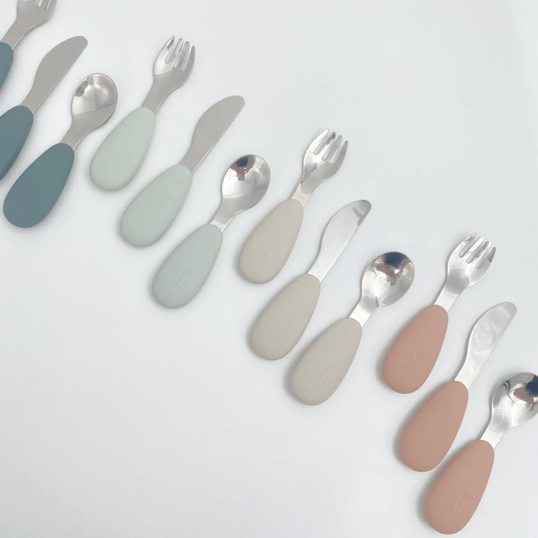 Petite-Eats-Full-Metal-Cutlery-Set-All-Colours-Naked-Baby-Eco-Boutique