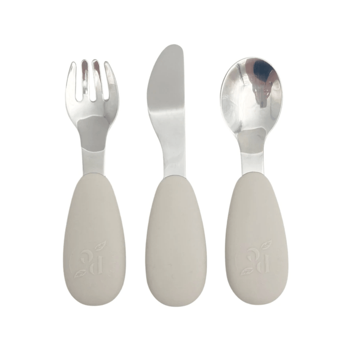 Petite-Eats-Full-Metal-Cutlery-Set-Overcast-Naked-Baby-Eco-Boutique