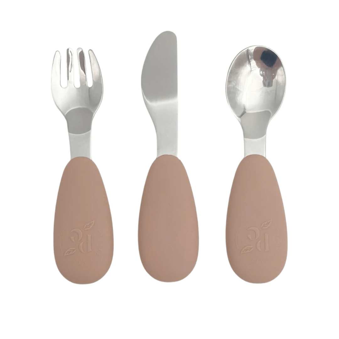 Petite-Eats-Full-Metal-Cutlery-Set-Romee-Naked-Baby-Eco-Boutique